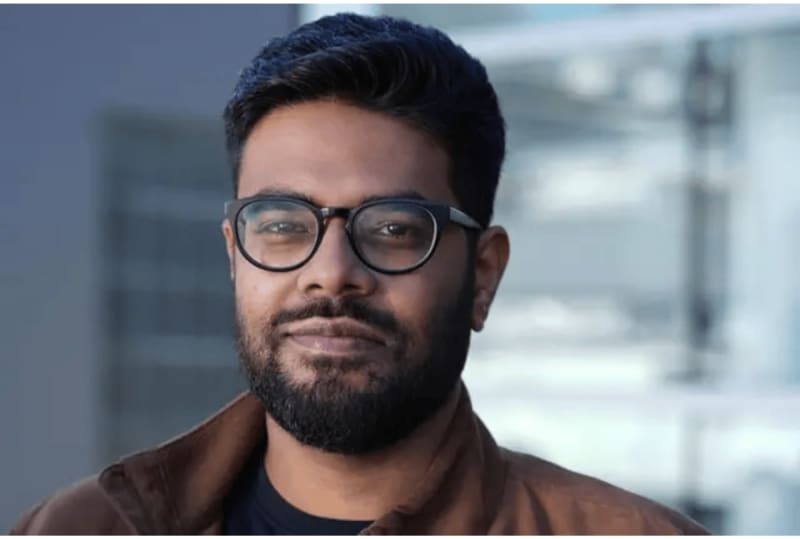 Luma AI Opens Riyadh Office for Arabic AI Development