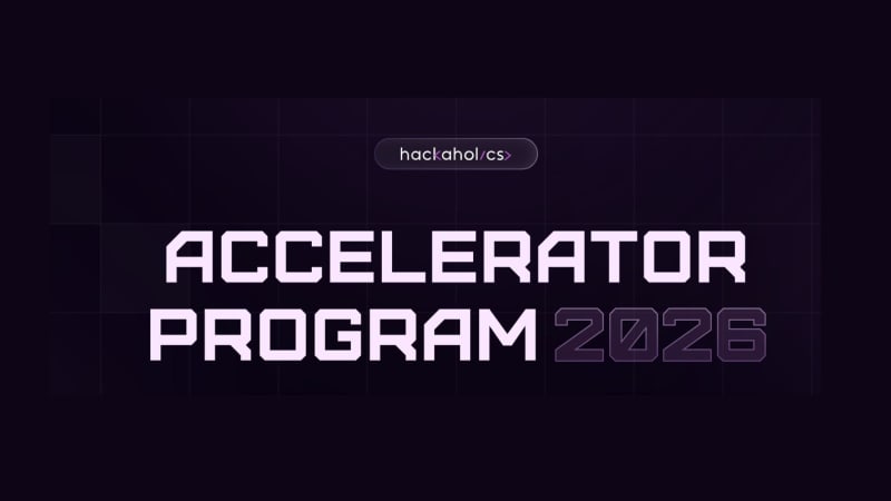 Wema Bank Launches Accelerator for Nigerian Startups