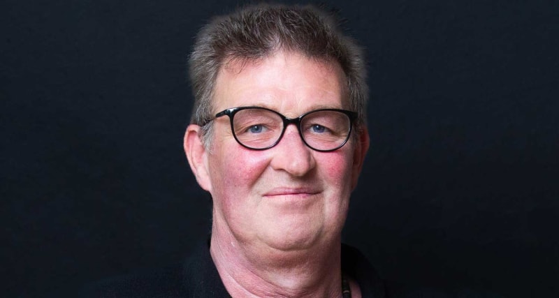 South African residents testing high-speed 5G internet service in rural KwaZulu-Natal community