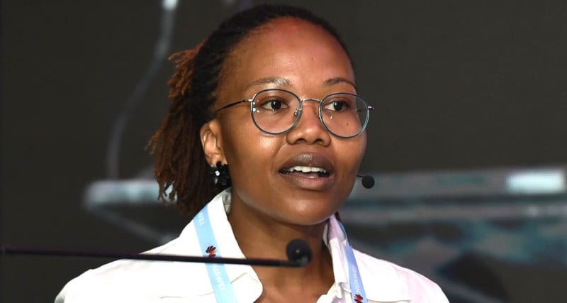 South Africa Cracks Internet Access With Spectrum Breakthrough - Image 3