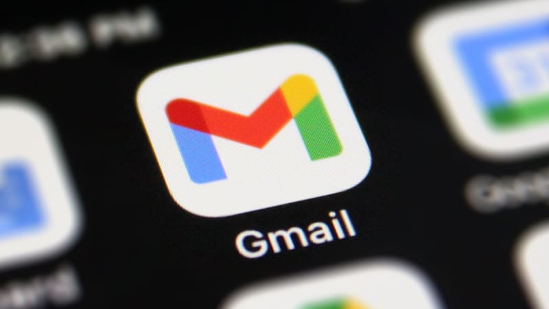 Google's Gmail Revolution: Change Your Email Address Without Losing History