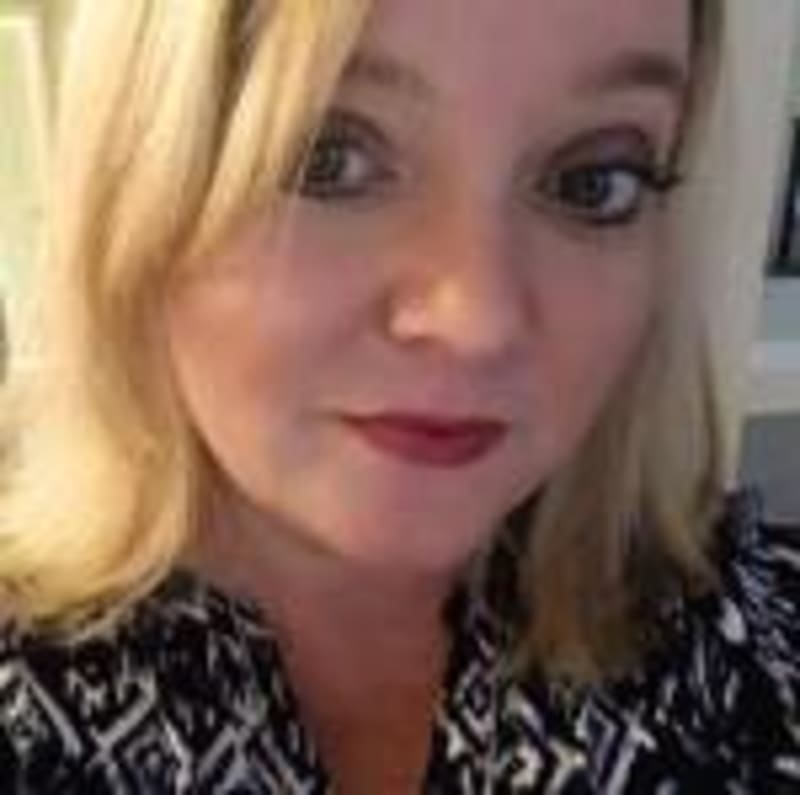 Open-Source Video App Skylight Hits 380K Users - Image 3