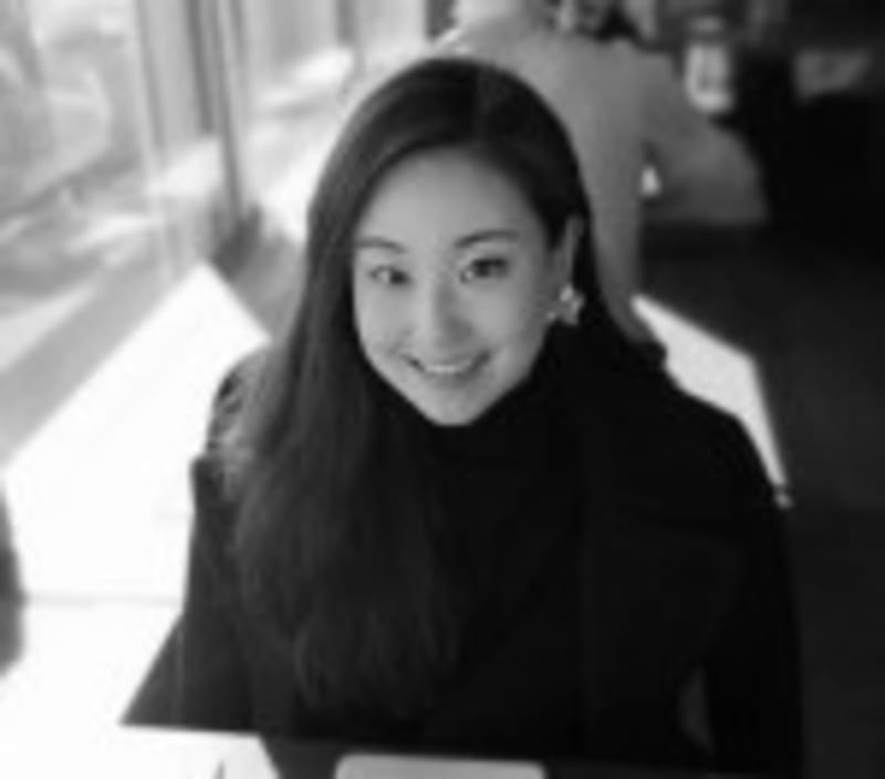 Cloud Security Startup Hits $1.5B in Just Four Years - Image 2