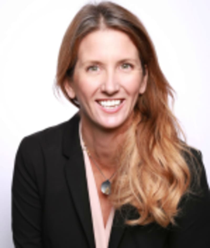 Ford Plans $30,000 Electric Truck Built Like Legos - Image 3