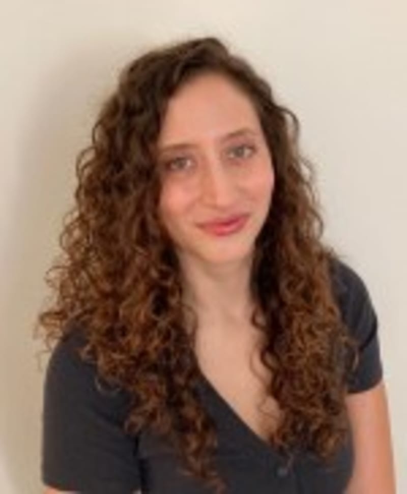 California Takes Proactive Steps to Ensure Safe AI Technology for Children - Image 2