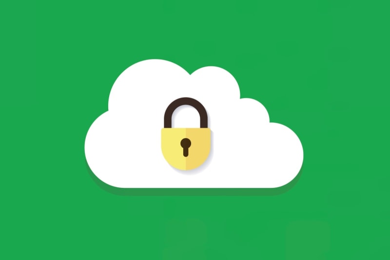 Cloud Security Startup Hits $1.5B in Just Four Years