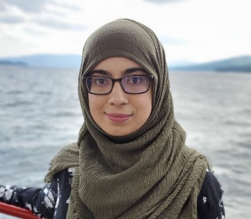 Amazon Refunds $900M to Customers After Returns Issue