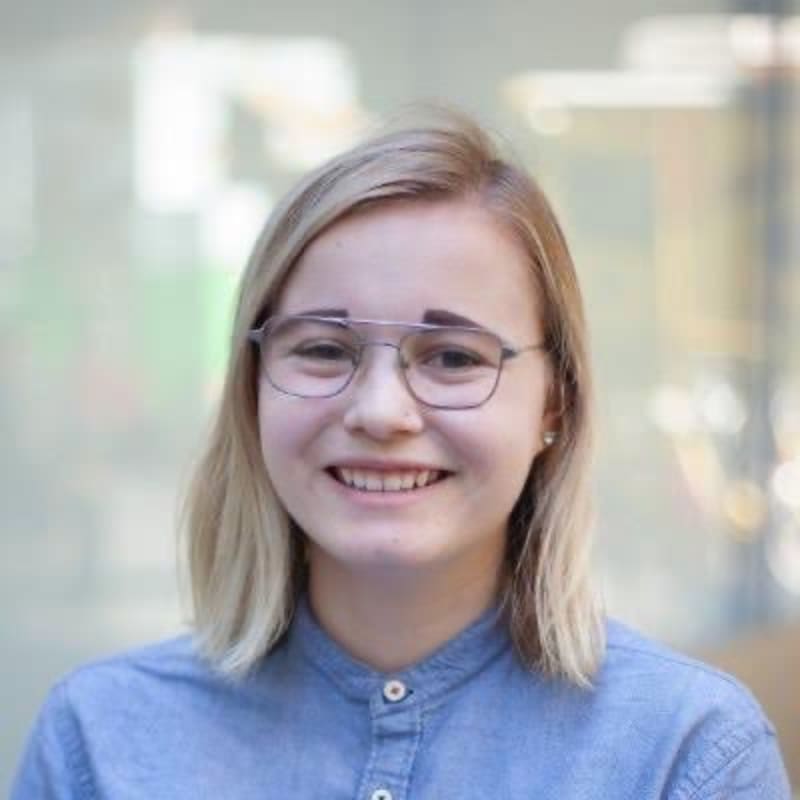 IBM to Triple Entry-Level Hiring Despite AI Automation - Image 2