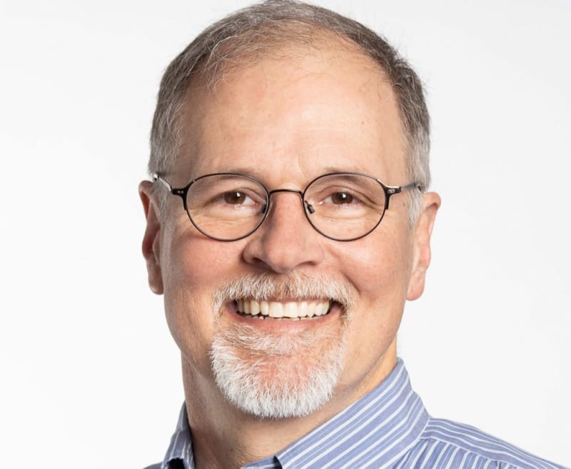 Boston Dynamics CEO Steps Down After 30-Year Robotics Career - Image 2