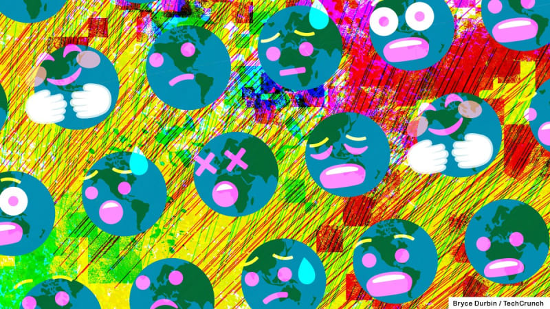 Climate Tech Defies Expectations: Resilience and Innovation Shine Through in 2026 Outlook