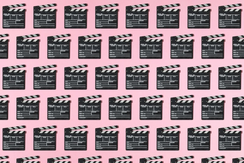 Watch Club app showing vertical video drama with social discussion features for streaming content