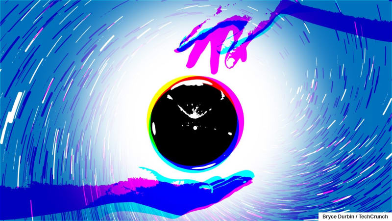 Enterprise AI's Turning Point: Venture Capitalists Predict 2026 as Breakthrough Year