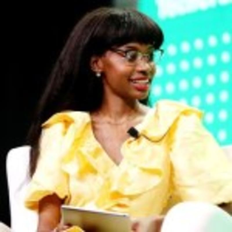 Former Dogpound CEO Launches $5M Fund for Wellness Founders - Image 2