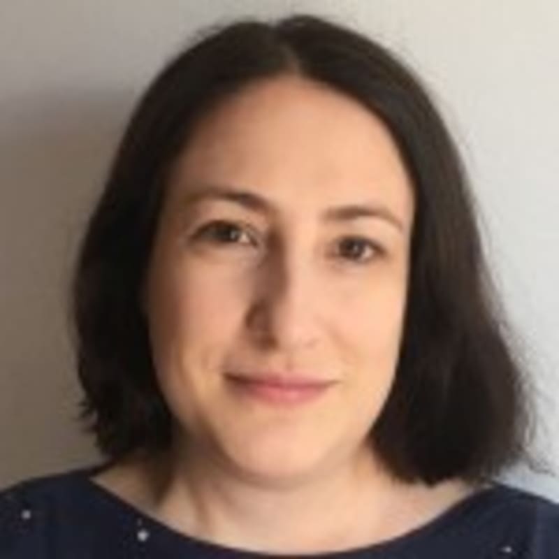 Spanish Startup Releases Free AI Model at Half the Size