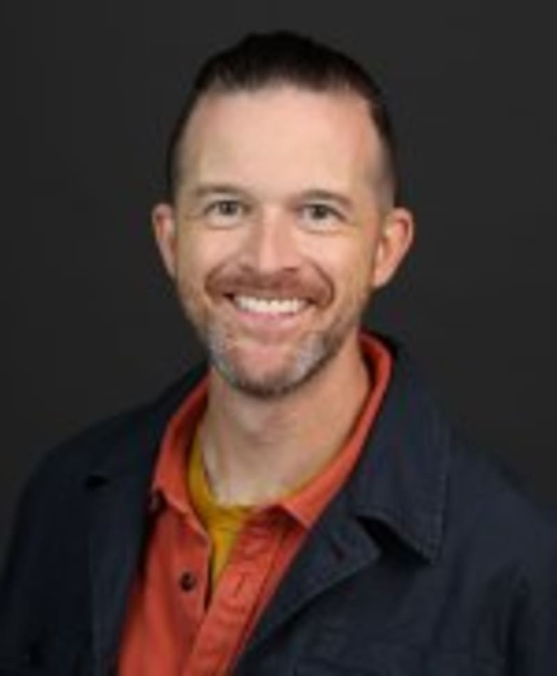 Smart Startup Makes Heat Pumps More Efficient and Affordable for Everyone - Image 2