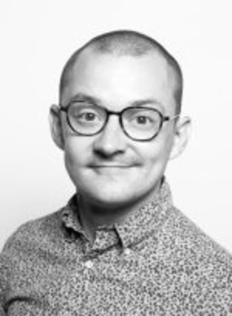 AI Solves 15 Math Problems That Stumped Humans for Years - Image 2