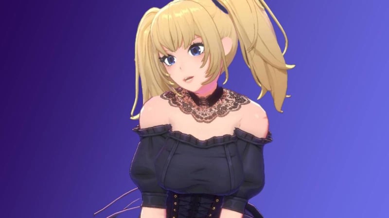 Tech's Wildest Year: When Name Mixups and Job Hustling Made Headlines