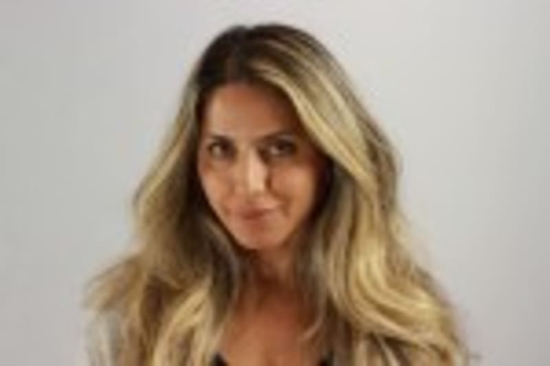 VC Firm Raises $360M to Fund Health and Climate Startups - Image 2