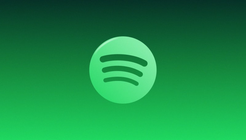 Spotify Coders Haven't Written Code Since December
