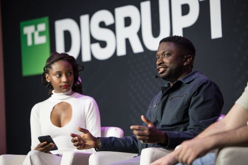 Tech Innovators Share Secrets to Building Vibrant Digital Communities