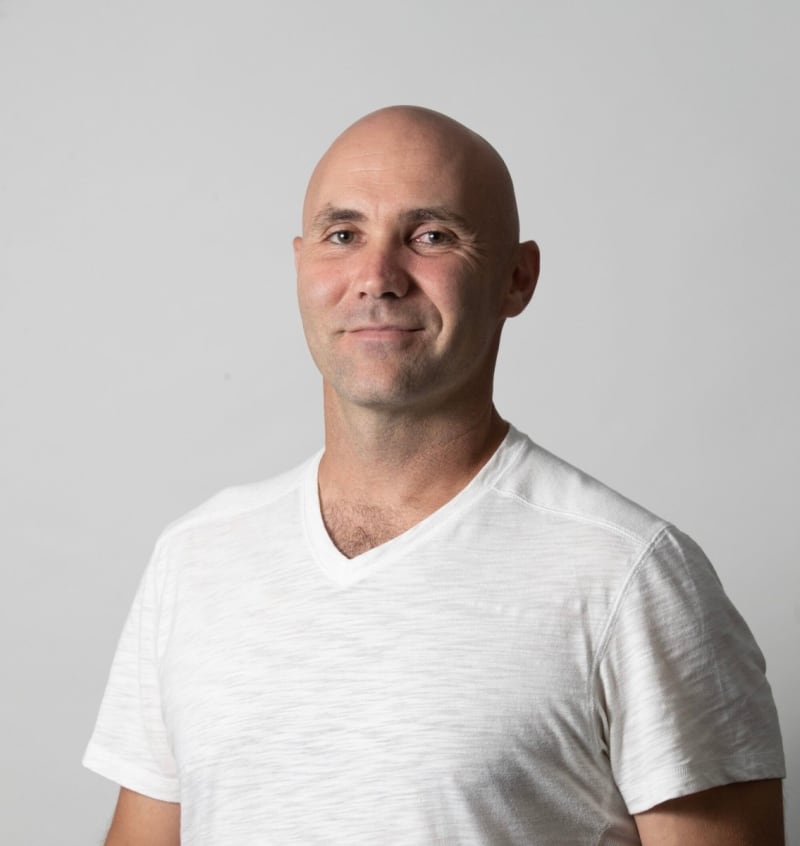 Security Startup Sauron Taps Sonos Veteran to Revolutionize Home Protection