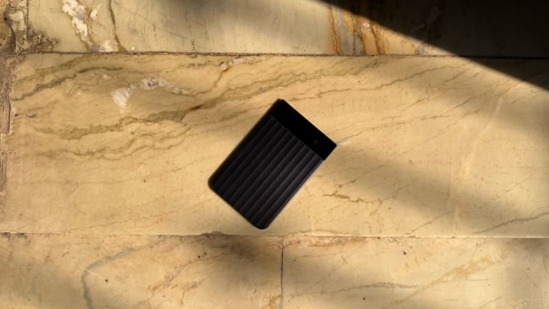 Plaud Note Pro: The Pocket-Sized AI Recorder Revolutionizing Professional Documentation