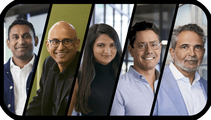 VC Firm Raises $360M to Fund Health and Climate Startups