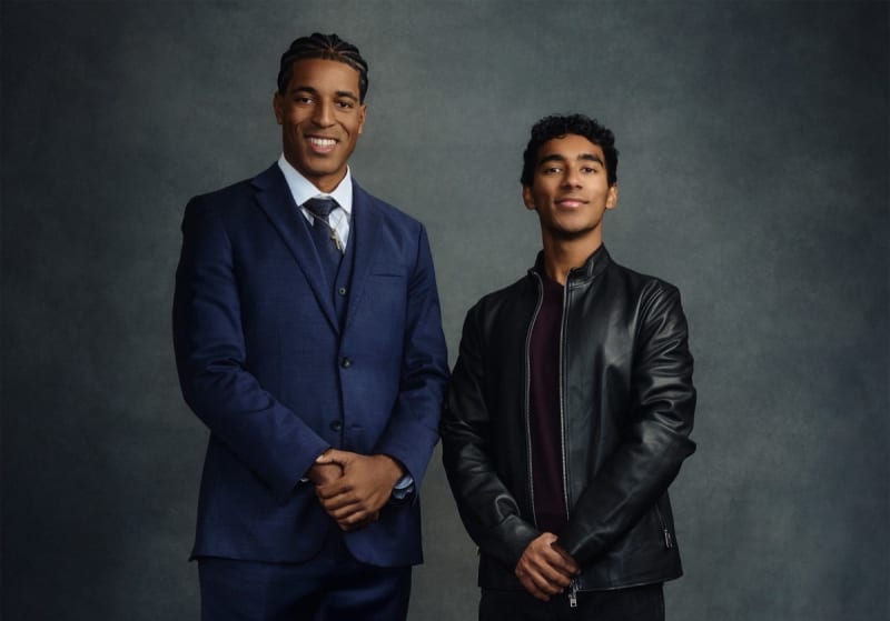 Stanford Students Launch $2M Accelerator for Young Founders