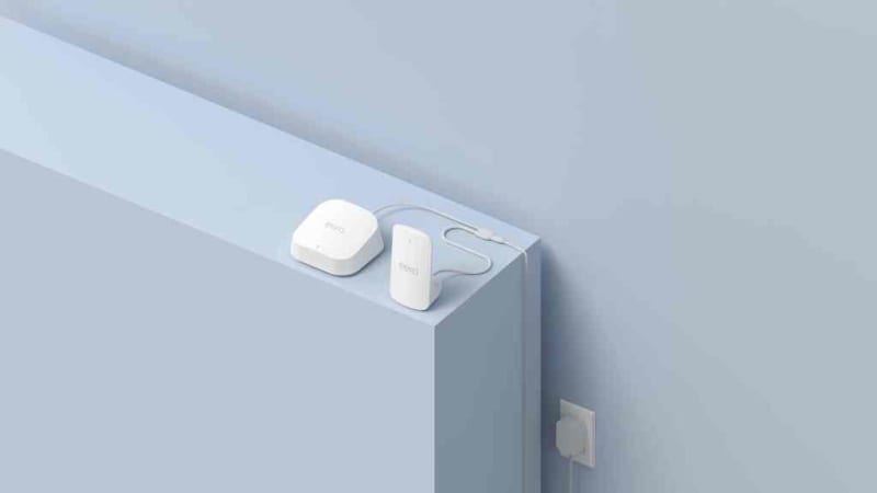 Amazon's $100 Device Keeps Your Wi-Fi On During Outages - Image 2