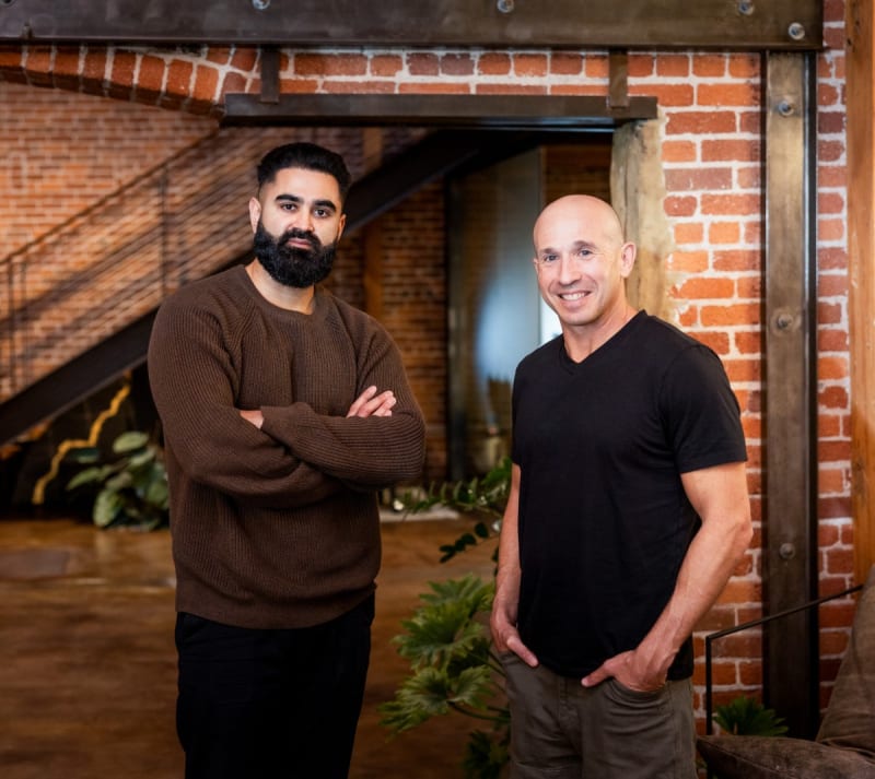 Free AI Doctor Raises $35M, Now Licensed in All 50 States