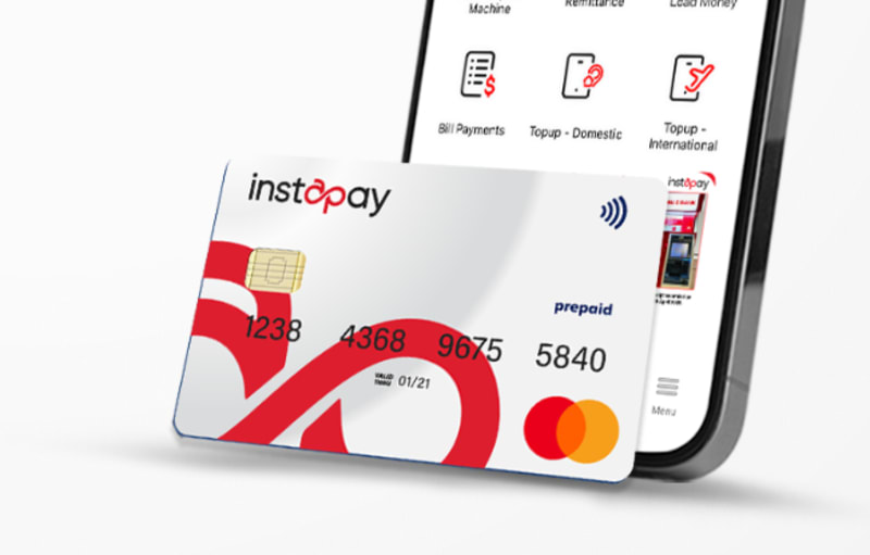 Malaysia Fintech Opens Banking to Migrant Workers