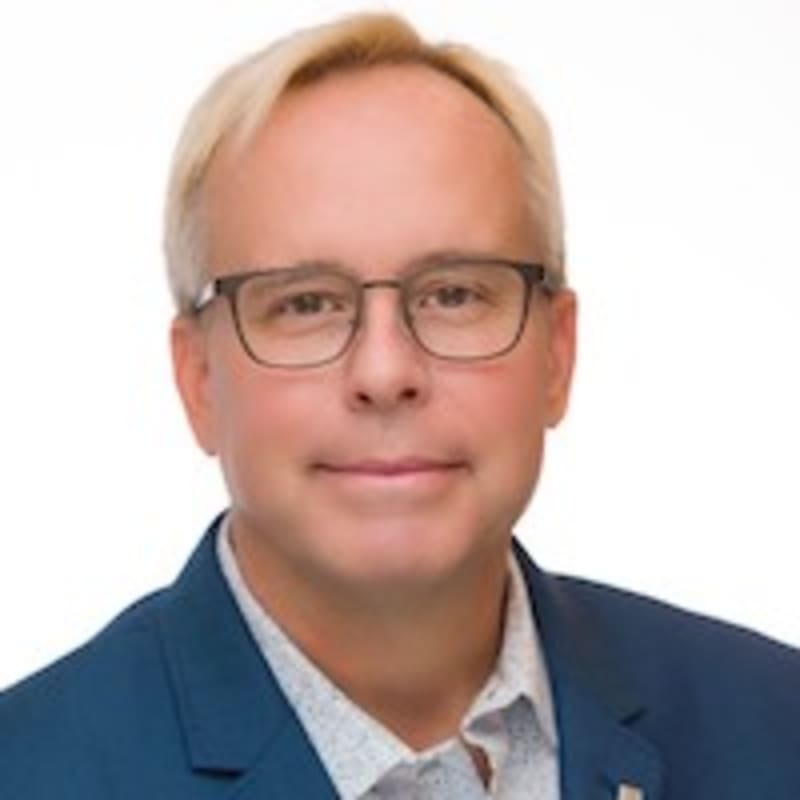 Asia Invests Billions in River Tech to Stop Ocean Plastic - Image 2