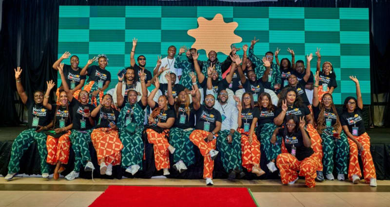 Nigerian Lawsuit Pushes Food Delivery Apps Toward Clarity