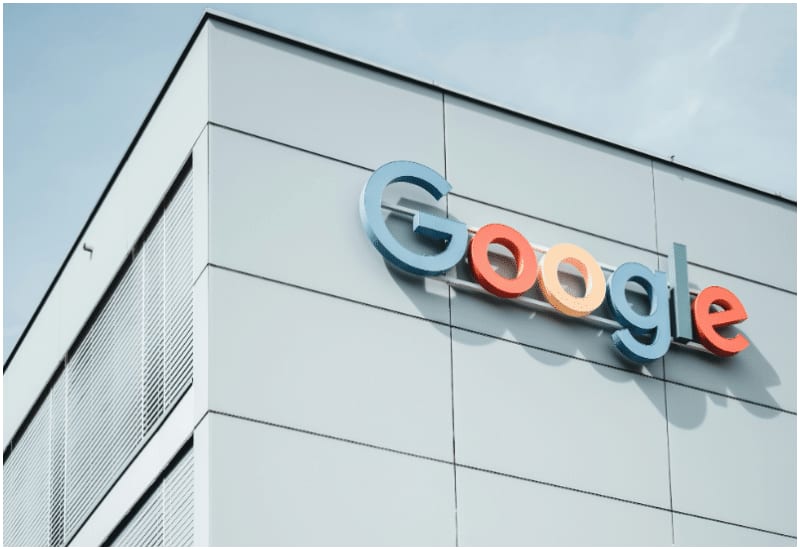 Google Launches Speech Dataset for 21 African Languages