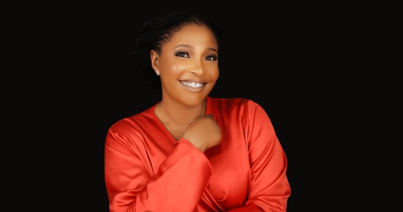 Nigerian Startup Tracks African Art Worth $300K