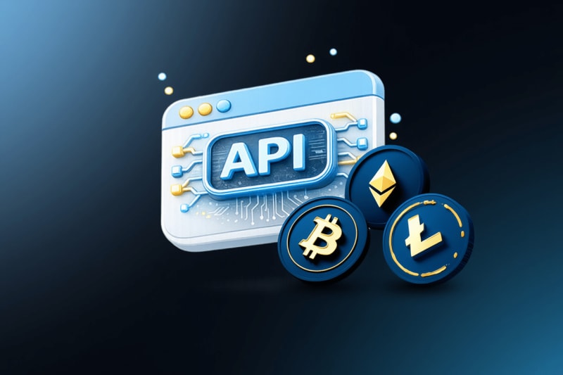 Nigerian Platform Makes Crypto Payments Easy for Businesses