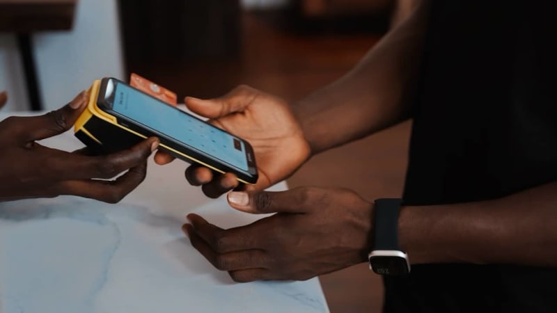 Nigerian Fintech Cuts Africa-Canada Payment Time by 60%