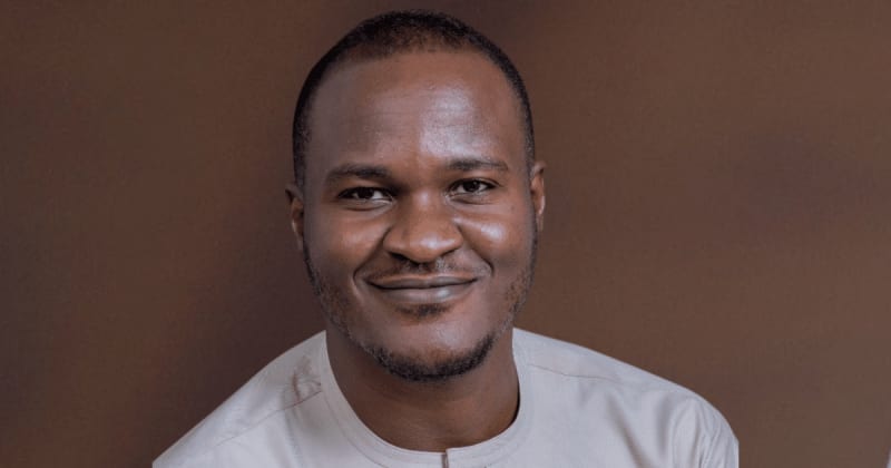 Nigerian Founder Builds Job Platform Reaching 1M Users