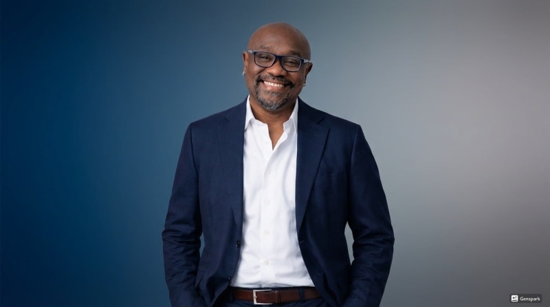 African Fintech HitchPay Hits $2M in Cross-Border Payments