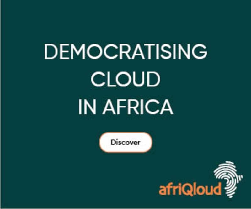 Kenya Becomes Africa's Second-Biggest Startup Hub - Image 2