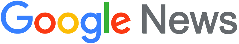 Kenya Becomes Africa's Second-Biggest Startup Hub - Image 5