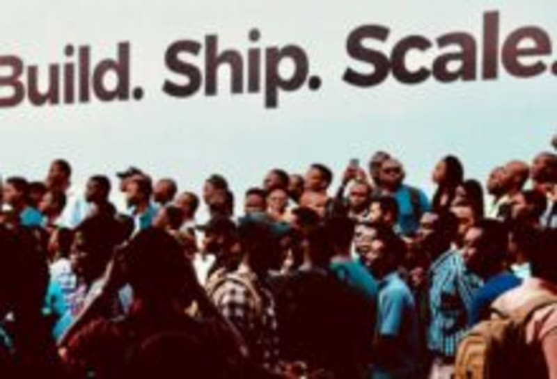 Kenya Becomes Africa's Second-Biggest Startup Hub - Image 4