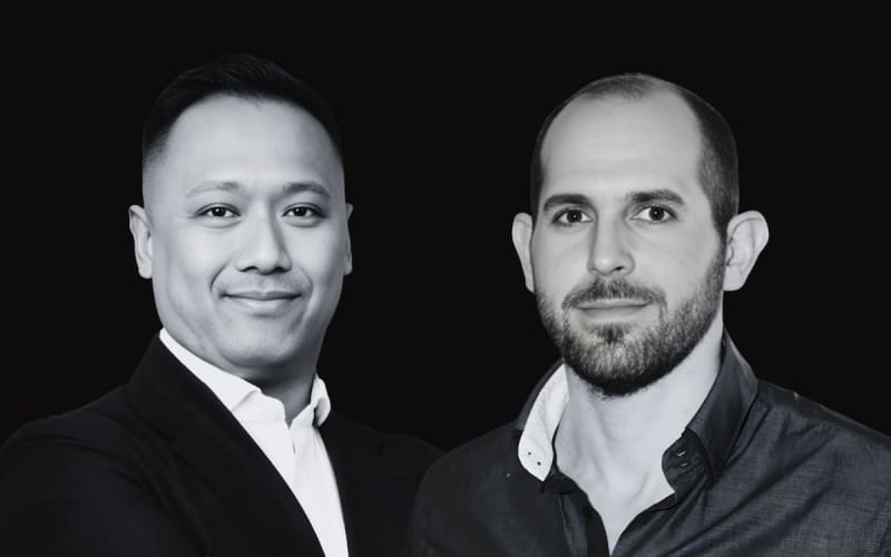 African VC Firm HAVAÍC Raises $30M for Startup Innovation