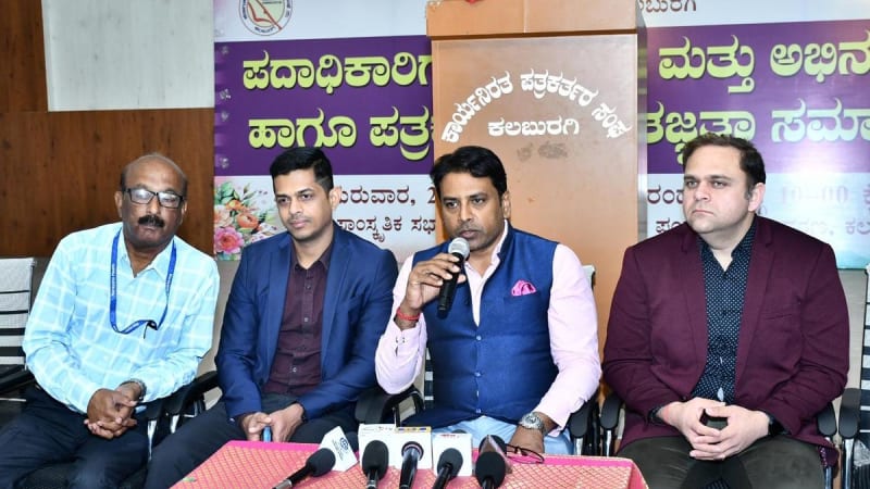 95% of Bone Cancer Patients Now Avoid Amputation