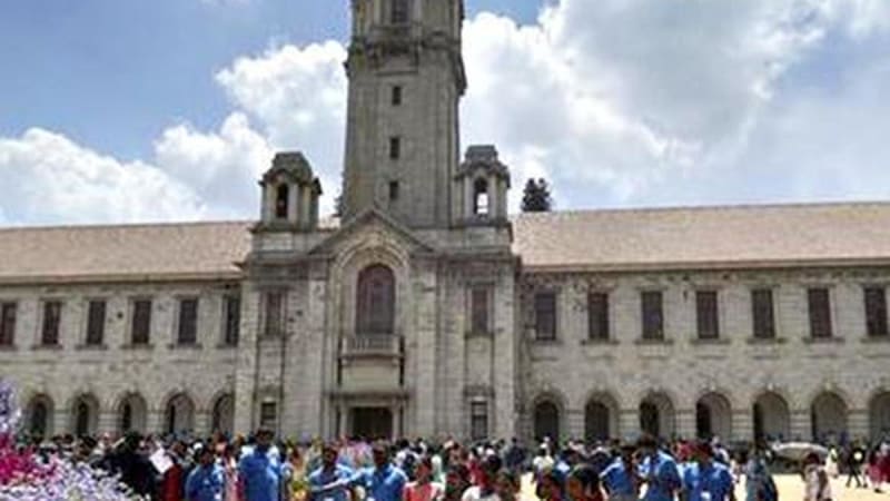 Scientists Map Brain Circuit That Stops Itch During Stress