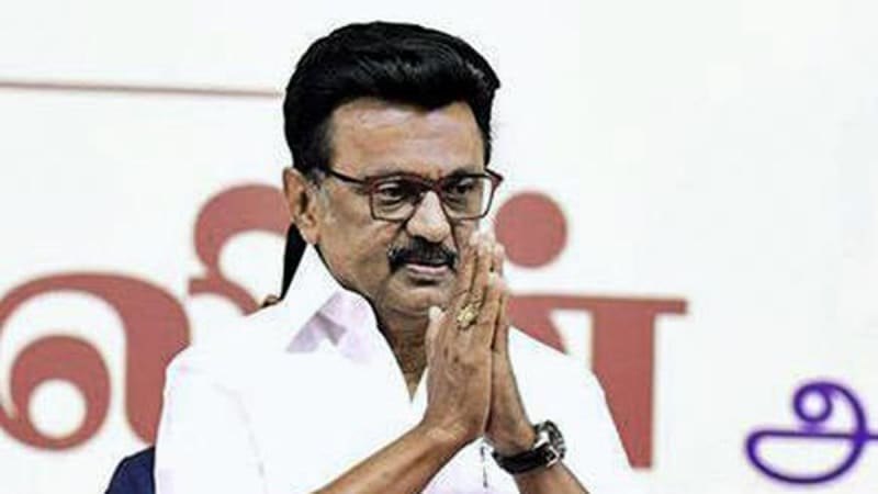 Tamil Nadu Boosts Pay for 150,000 Public Workers