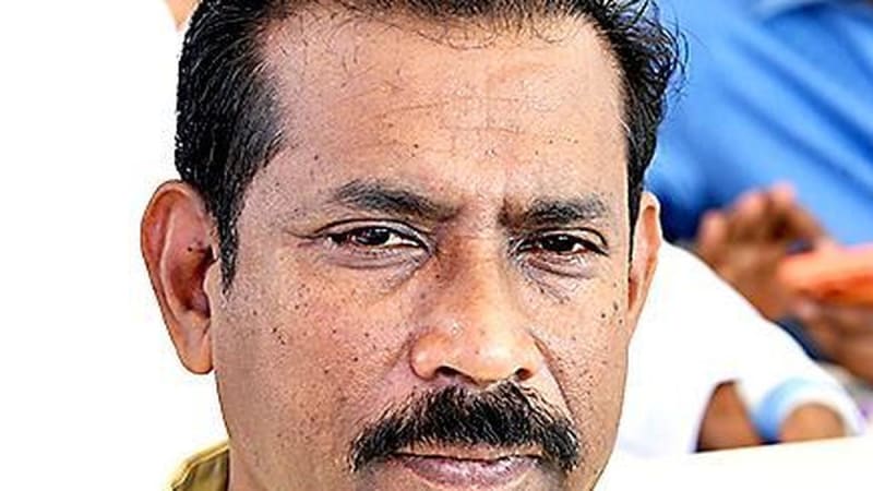 Andhra Pradesh Meets 9 of 10 Anganwadi Worker Demands