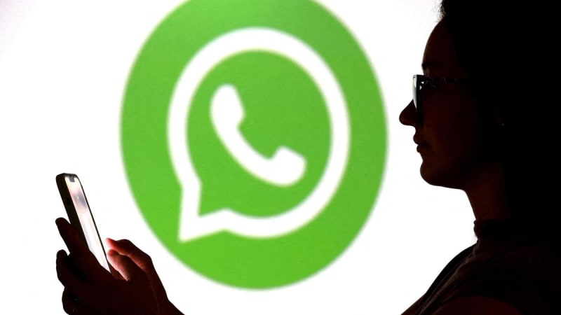WhatsApp Launches One-Click Security Mode for High-Risk Users