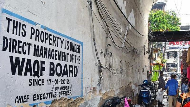 India Invests $40M in Minority Education and Skills