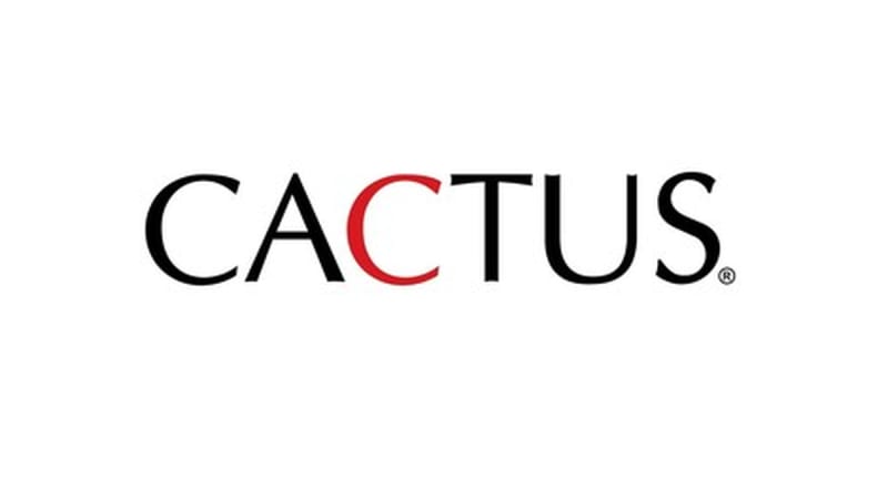 Professional team celebrating AI certification achievement with digital interface displaying ISO/IEC 42001:2023 standard badge and connected technology symbols